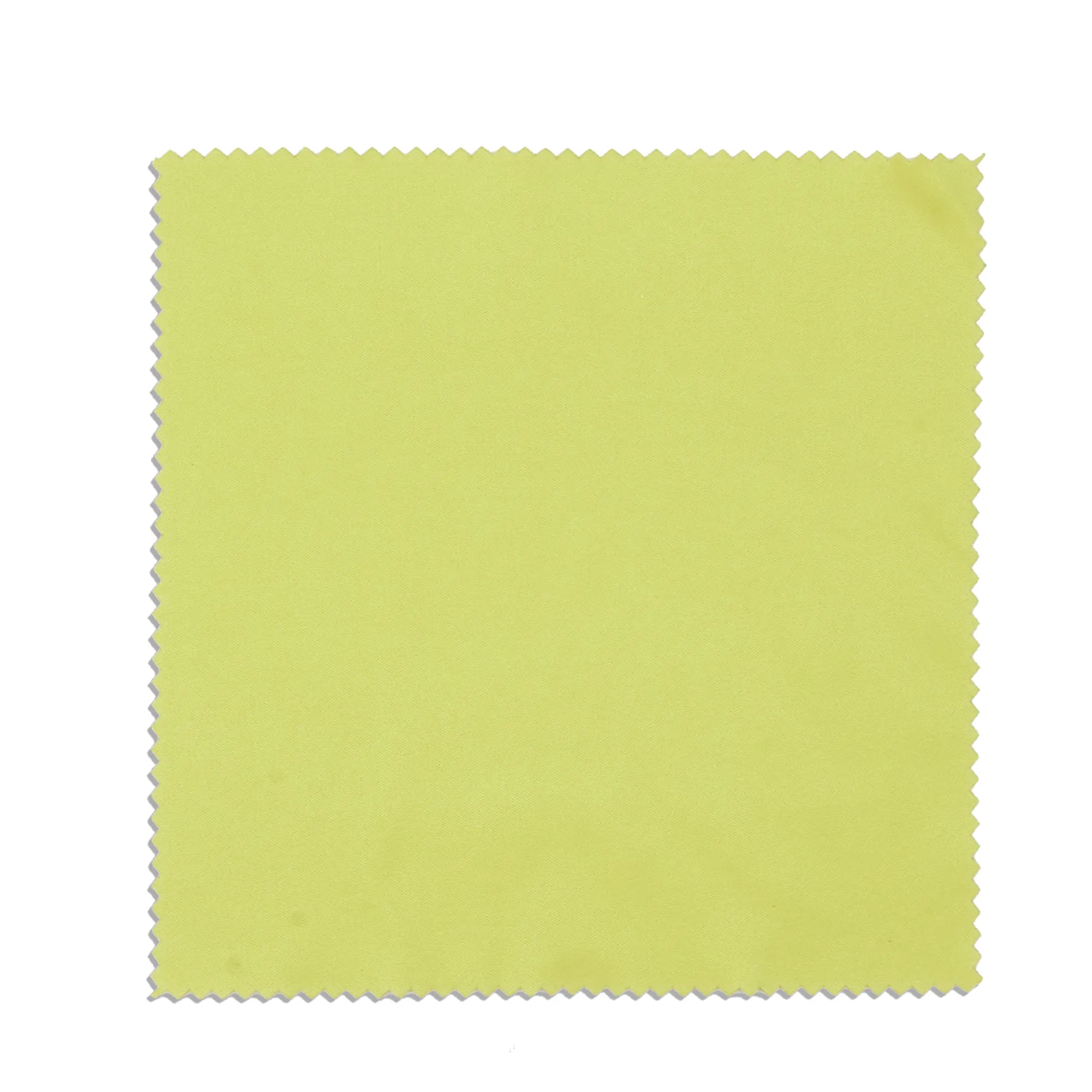 Microfiber Eye Cleaner Cloth and ScreenCleaner 18