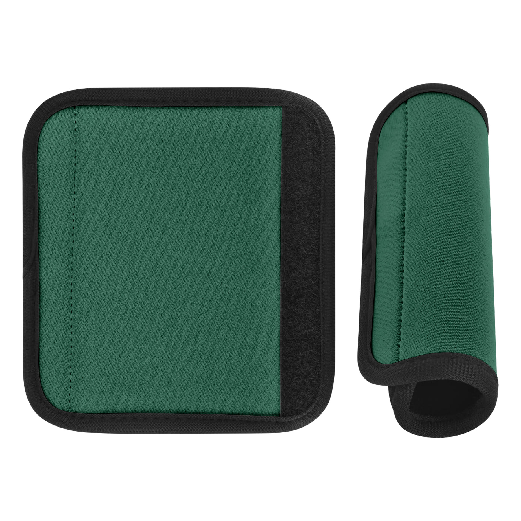 Luggage Handle CoverWraps 12