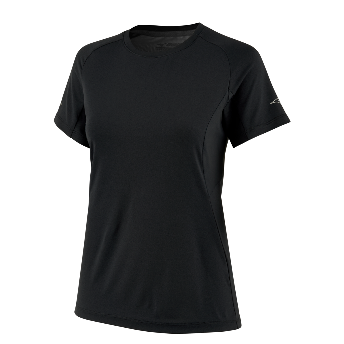 Women's Performance Short-Sleeve 10