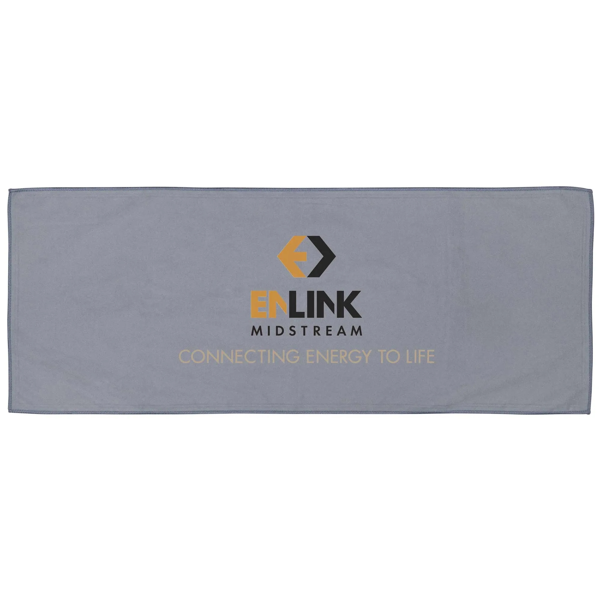 Chillax RPET Cooling Towel 46