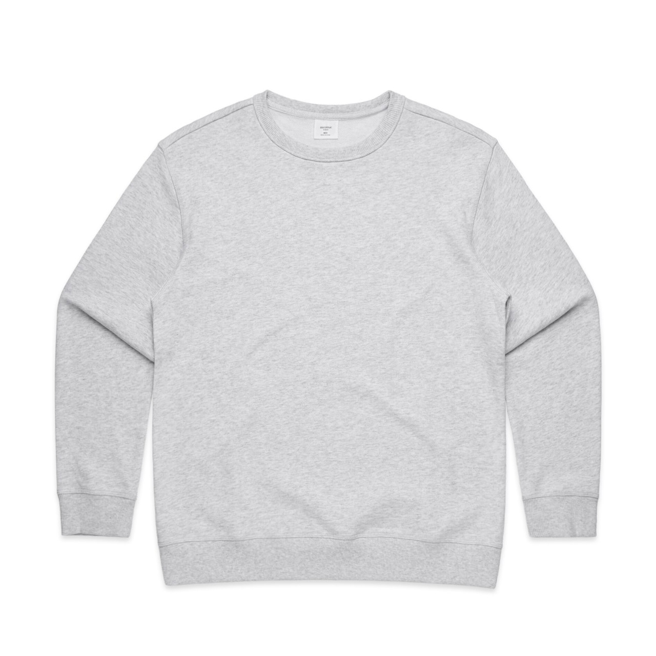 Wo's Premium Crew | 4121S 26