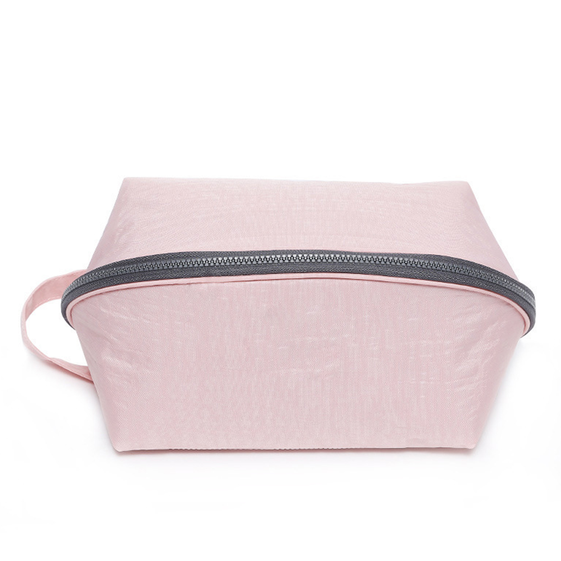Polyester Large portable underwear storage bag 8