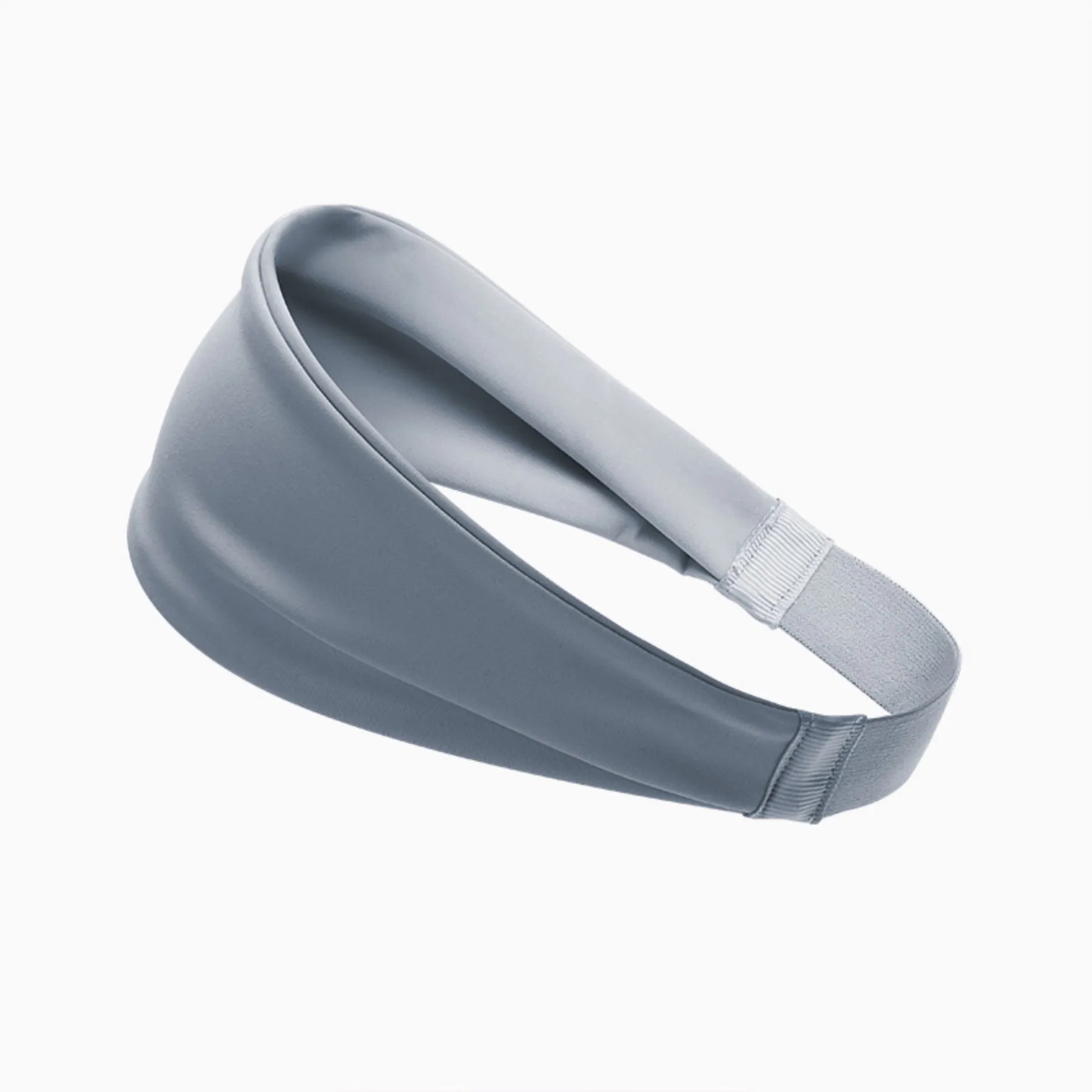 Unisex Sweat Sport Headband 16