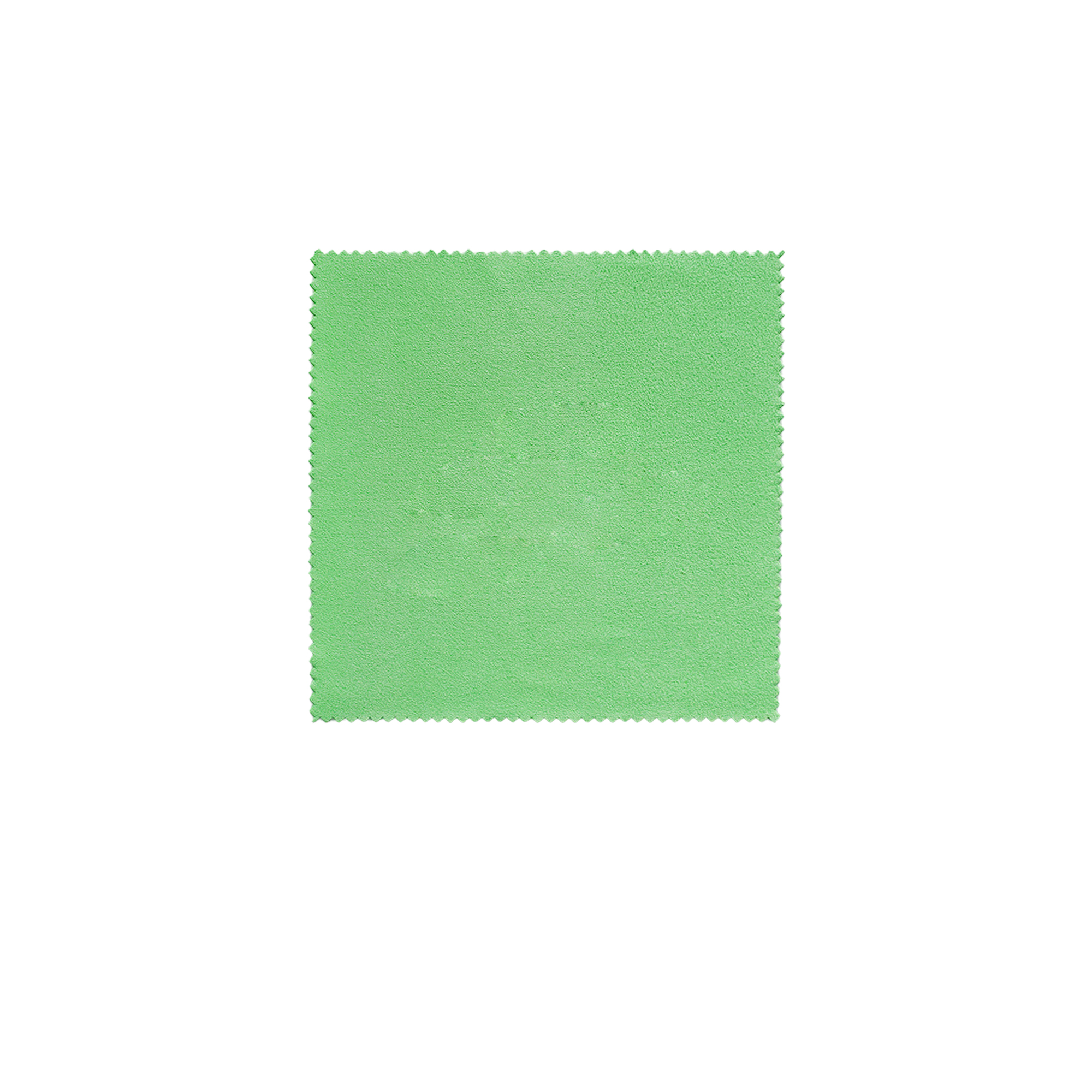 Suede Microfiber Cleaning Cloth 14