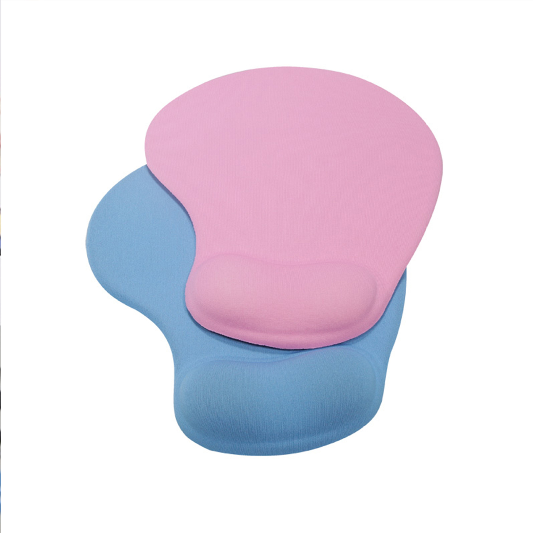 Computer Mouse Pad