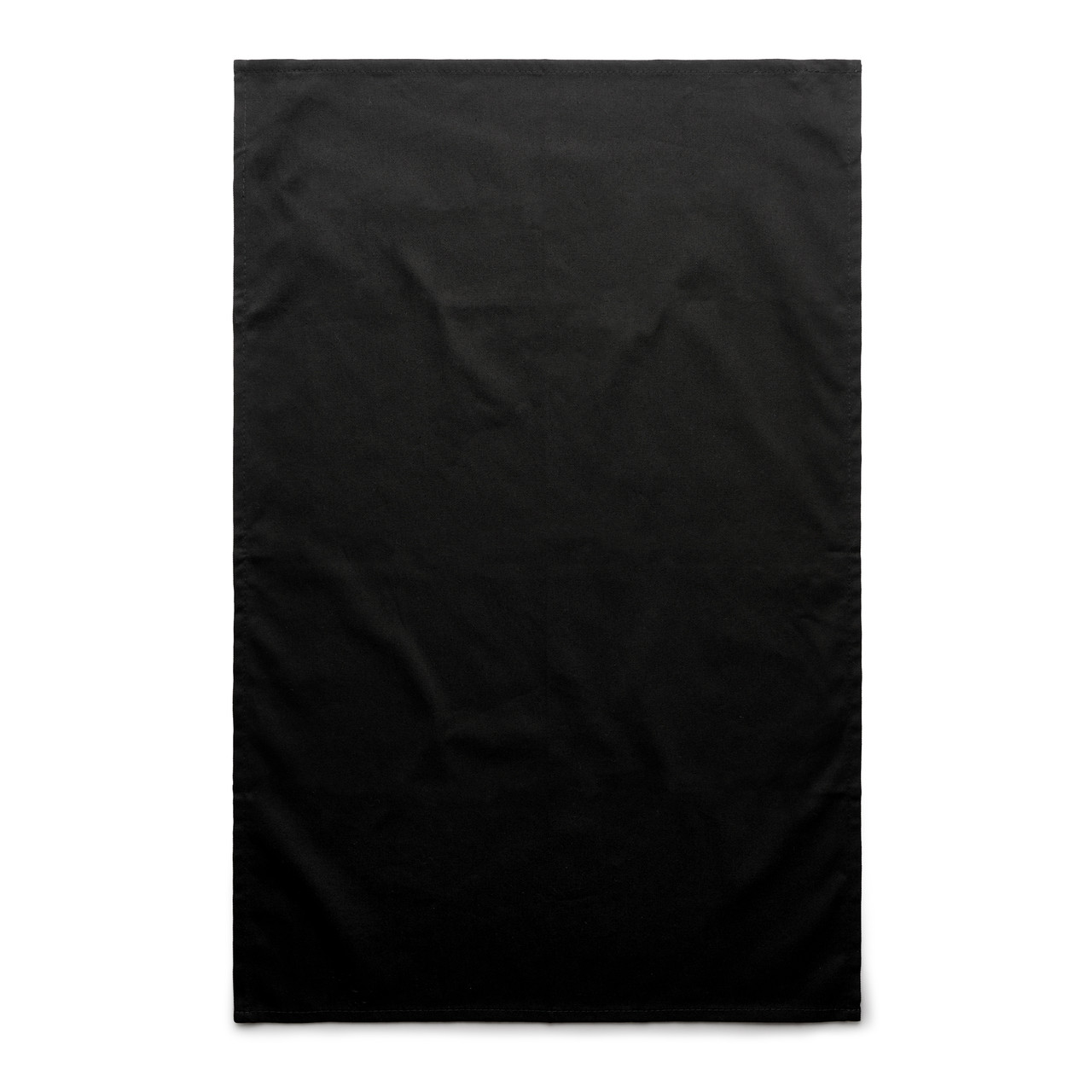 Dish Towel | 1511 10