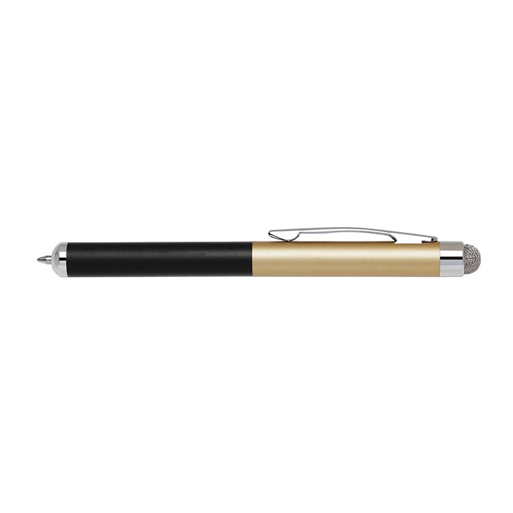 Mini Stylus Metal Pen 21