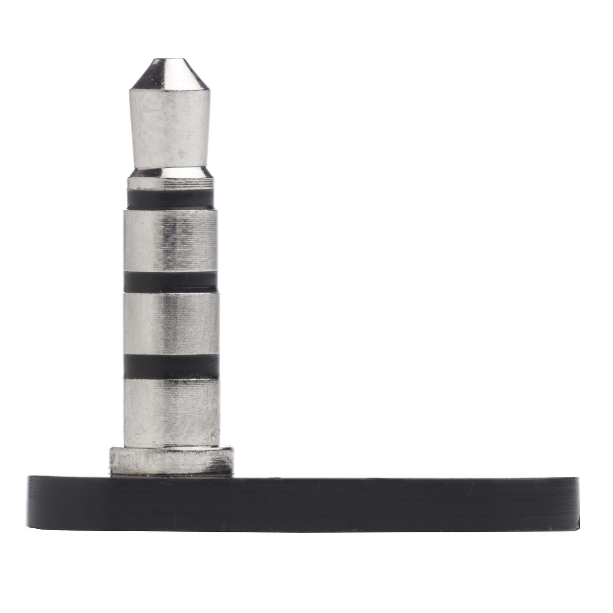 Microphone Blocker 3.5MIC rpv