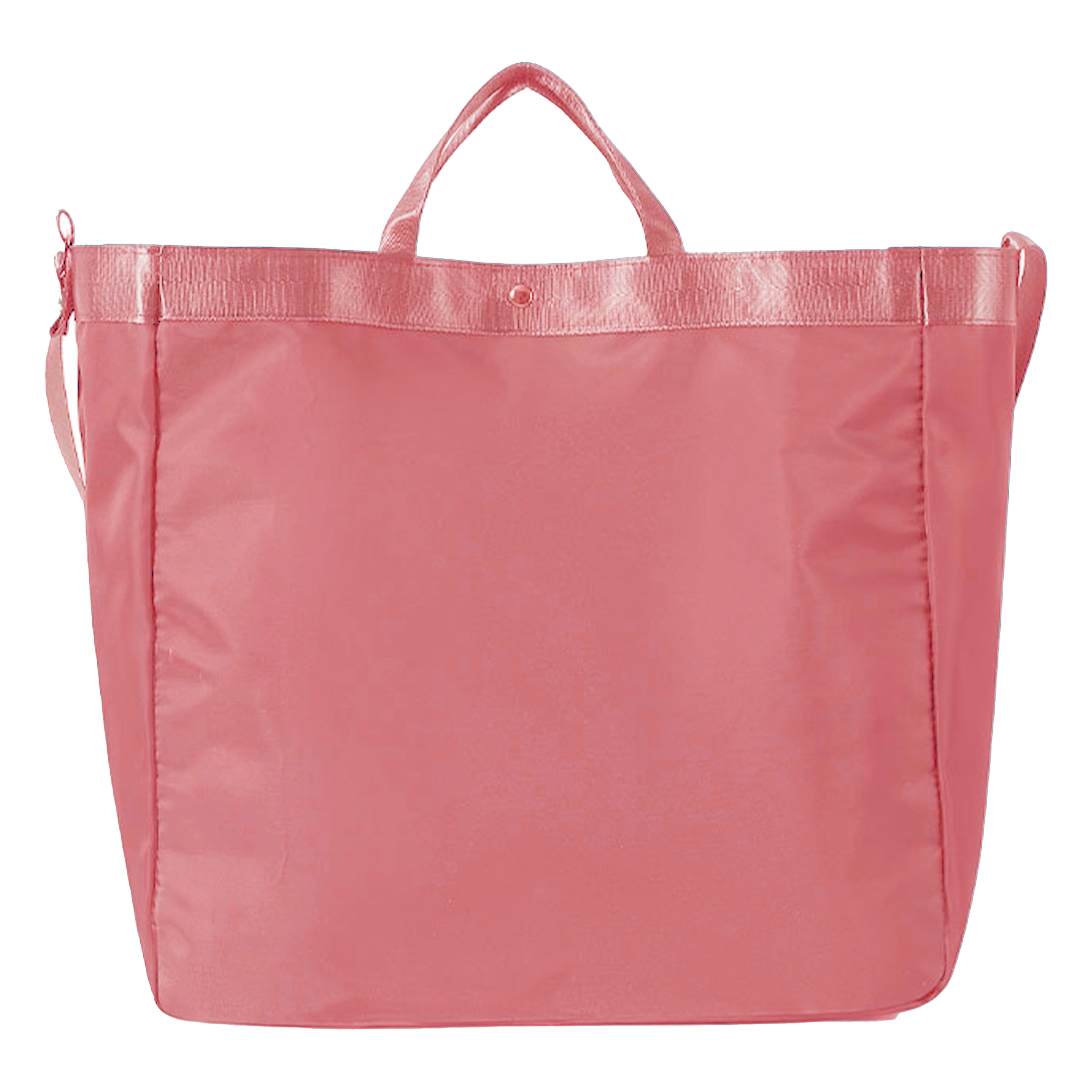 Nylon Portable Storage Shopping Bag 10