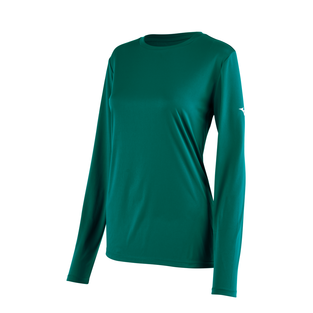 Women's NXT Long Sleeve Tee 19