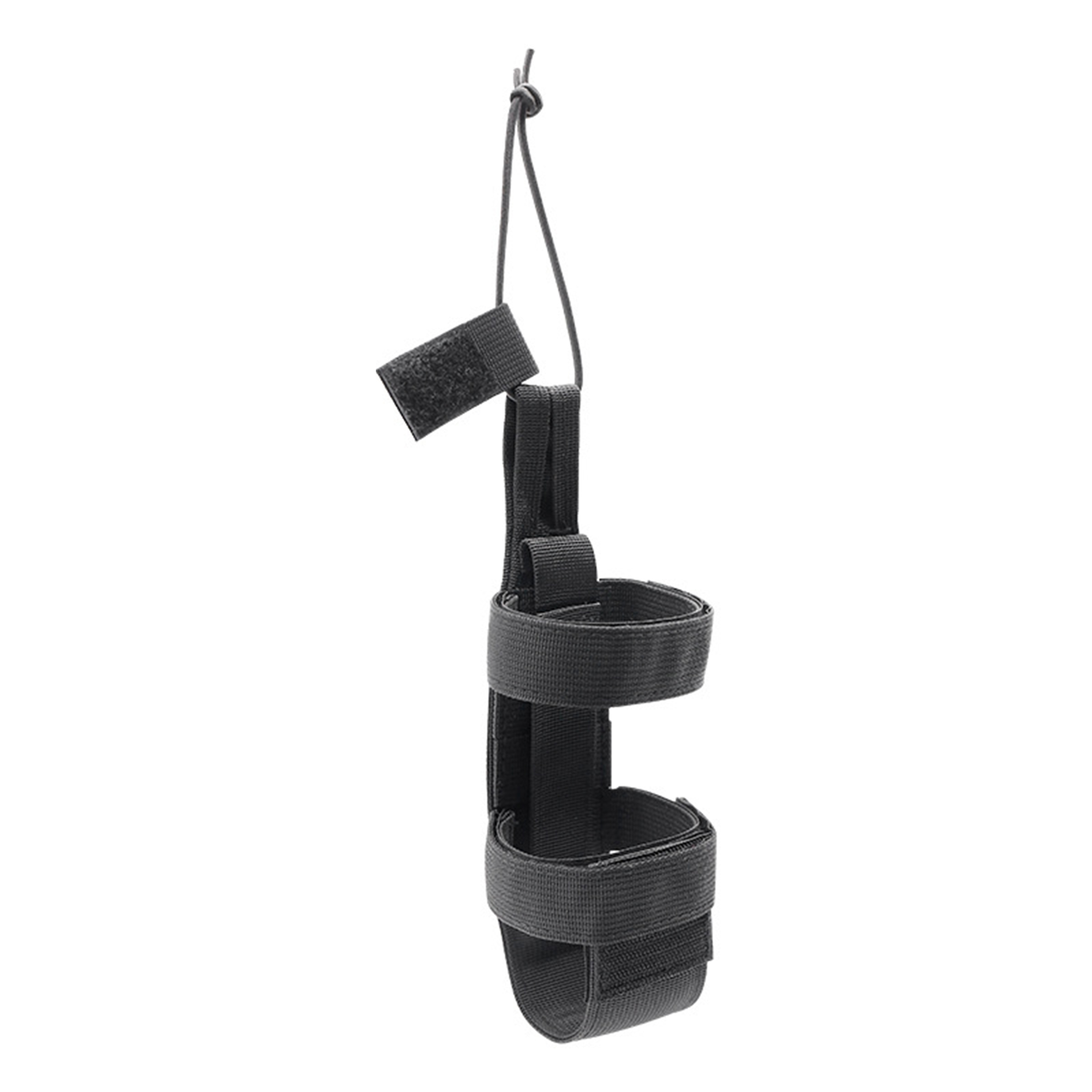 Nylon Outdoor Adjustable Kettle Cover 11