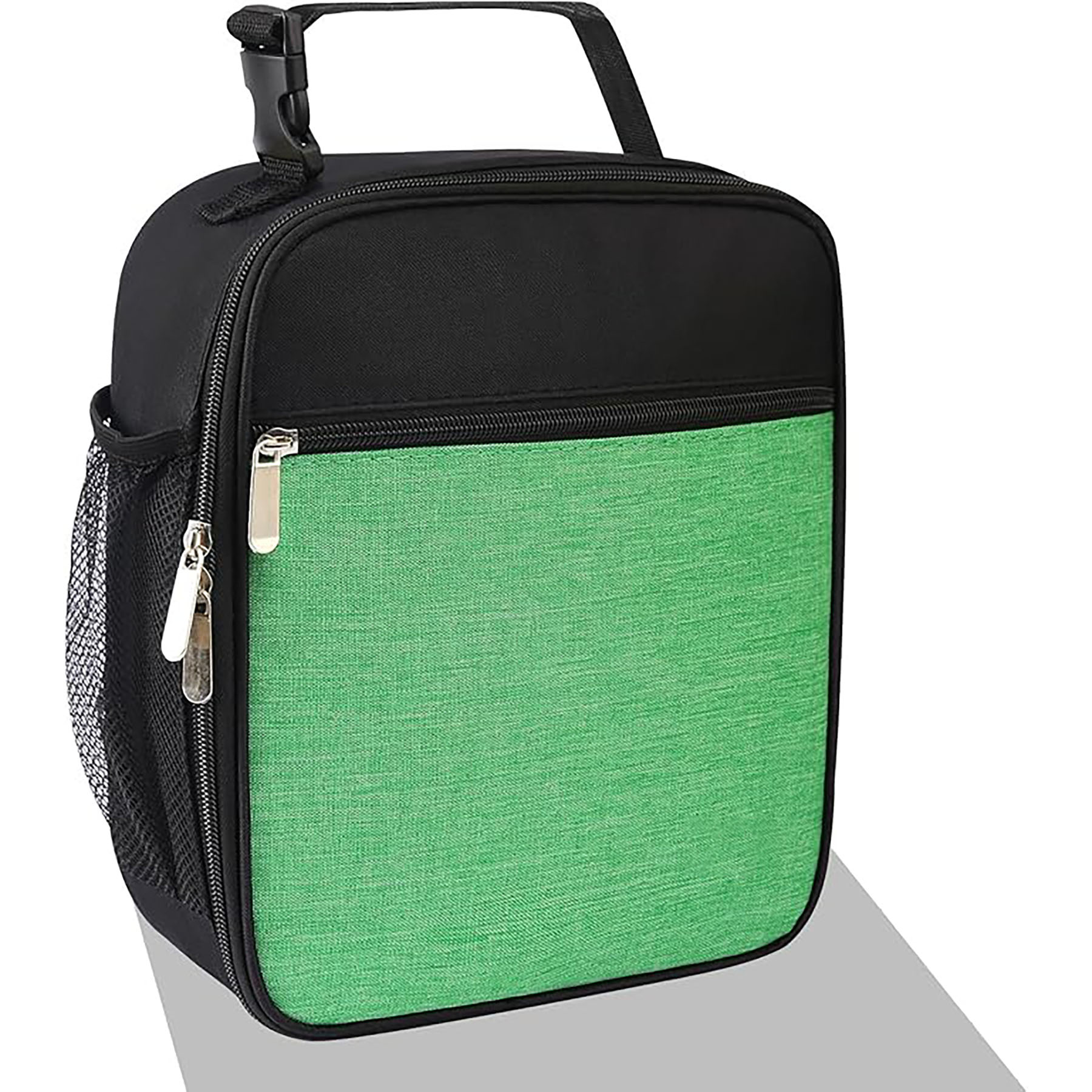Lunch insulation bag 59