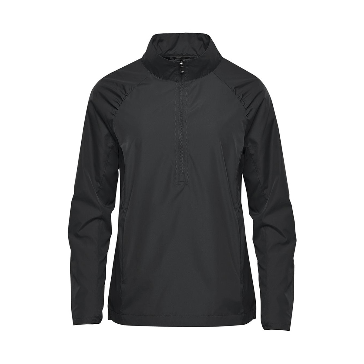 Stormtech Women's Pacifica 1/4 Zip Anorak