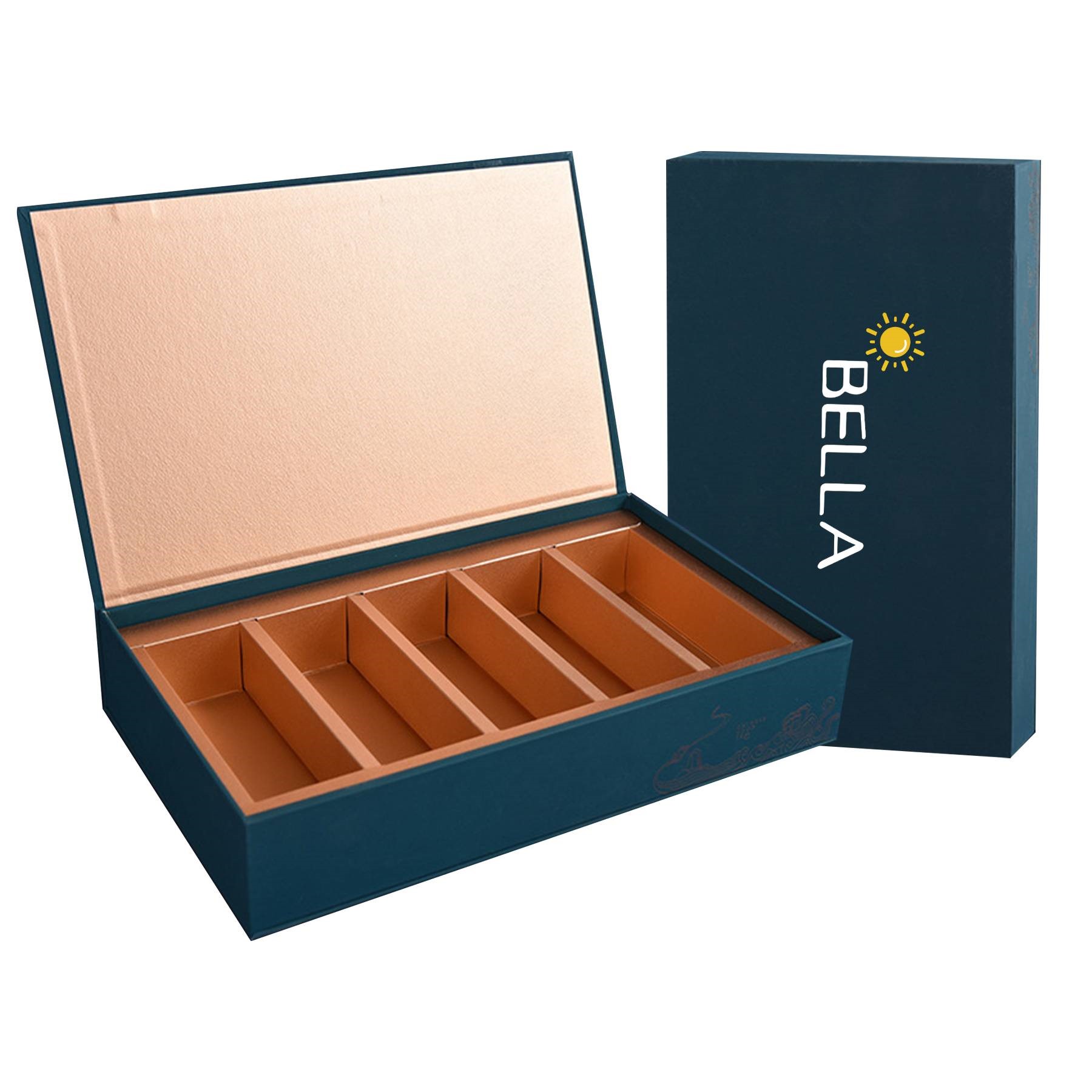 Gift Boxes