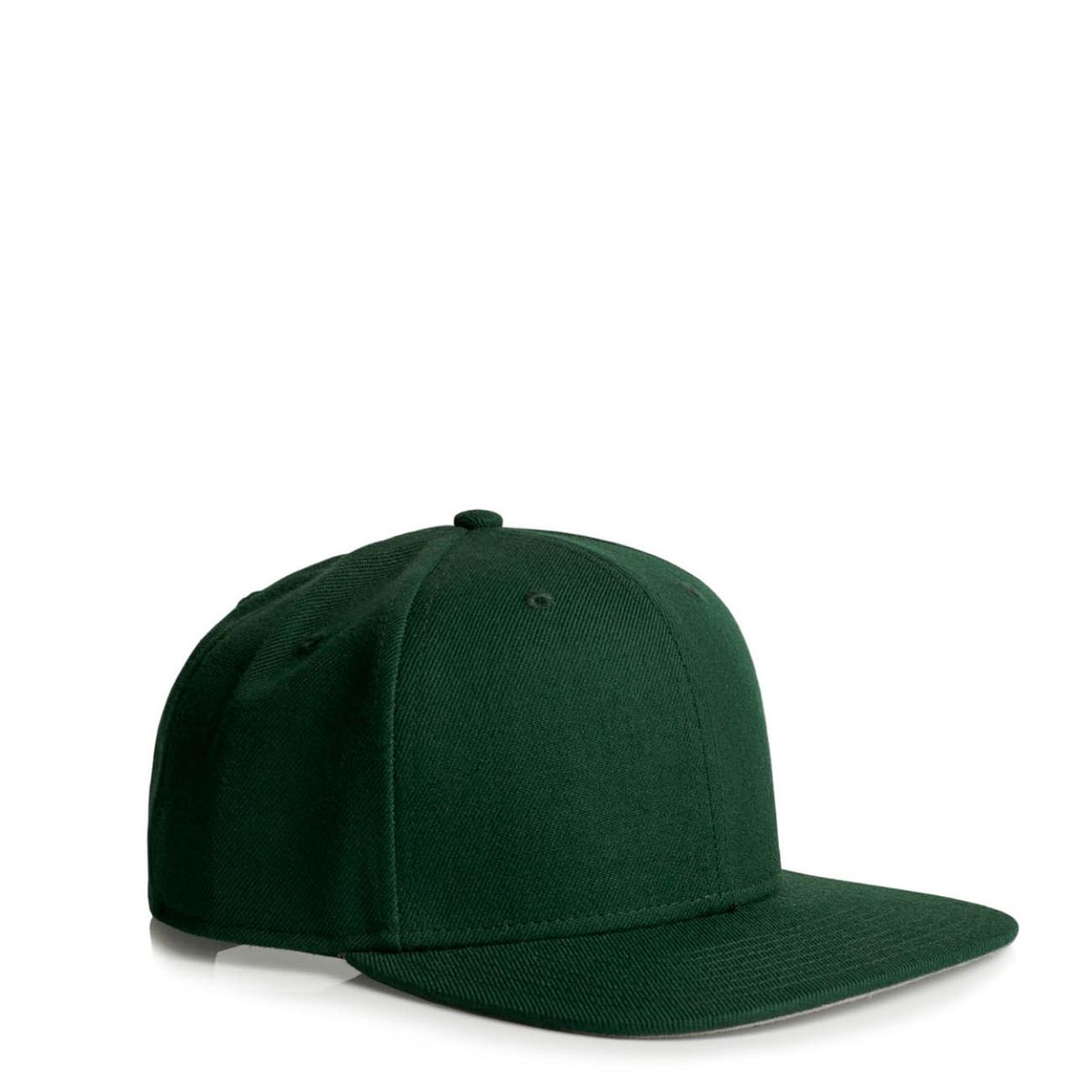 Stock Cap | 1100 61
