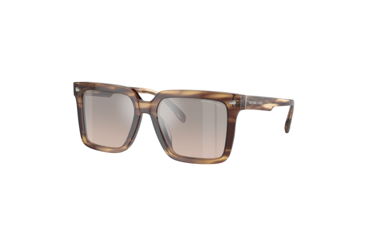 Michael Kors Abruzzo Sunglasses 3