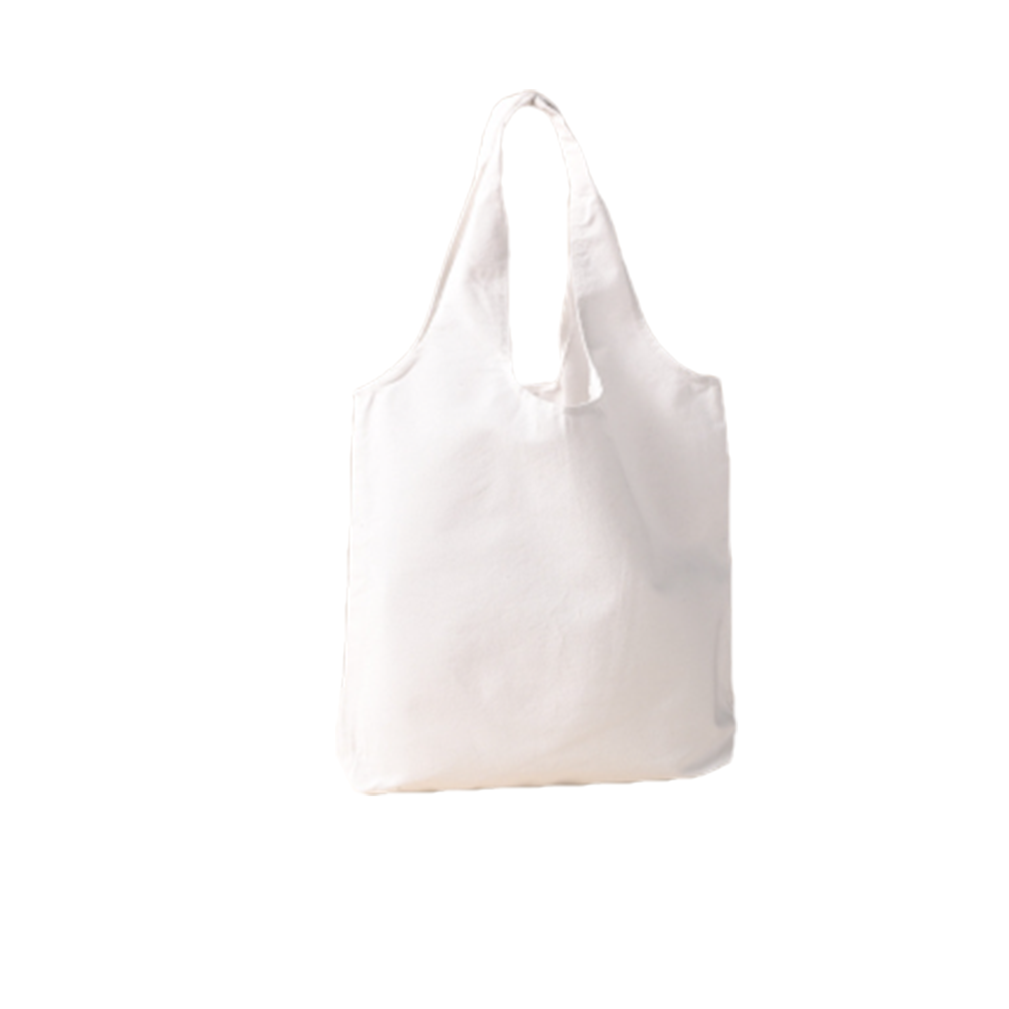 Lightweight Reusable Grocery Shopping Cloth Bag MOQ50, custom tote bag with logo imprint 5