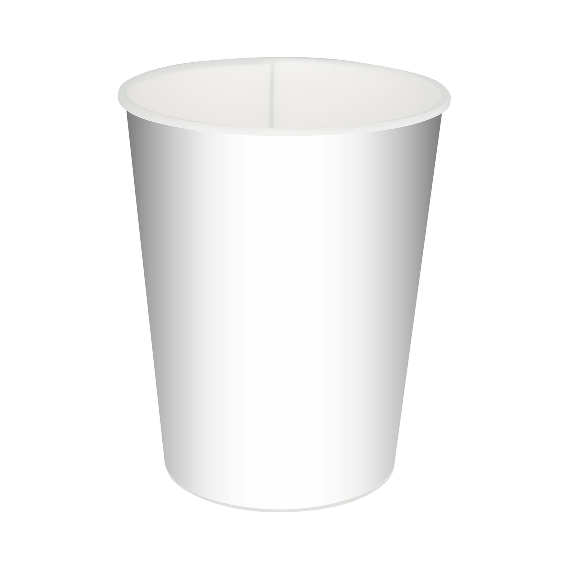 Custom Stadium Cup 15