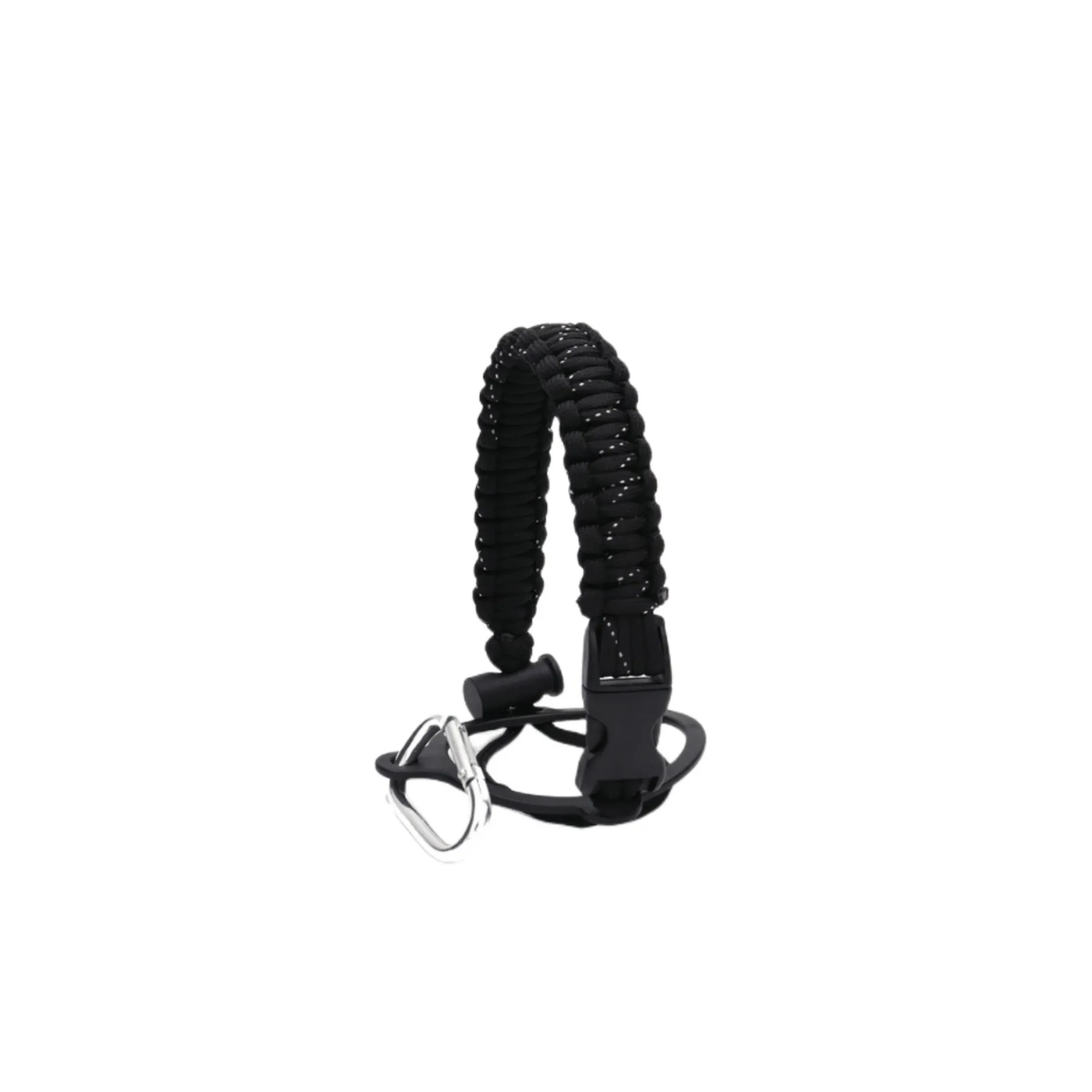 Paracord Water Bottle Handle Strap 55