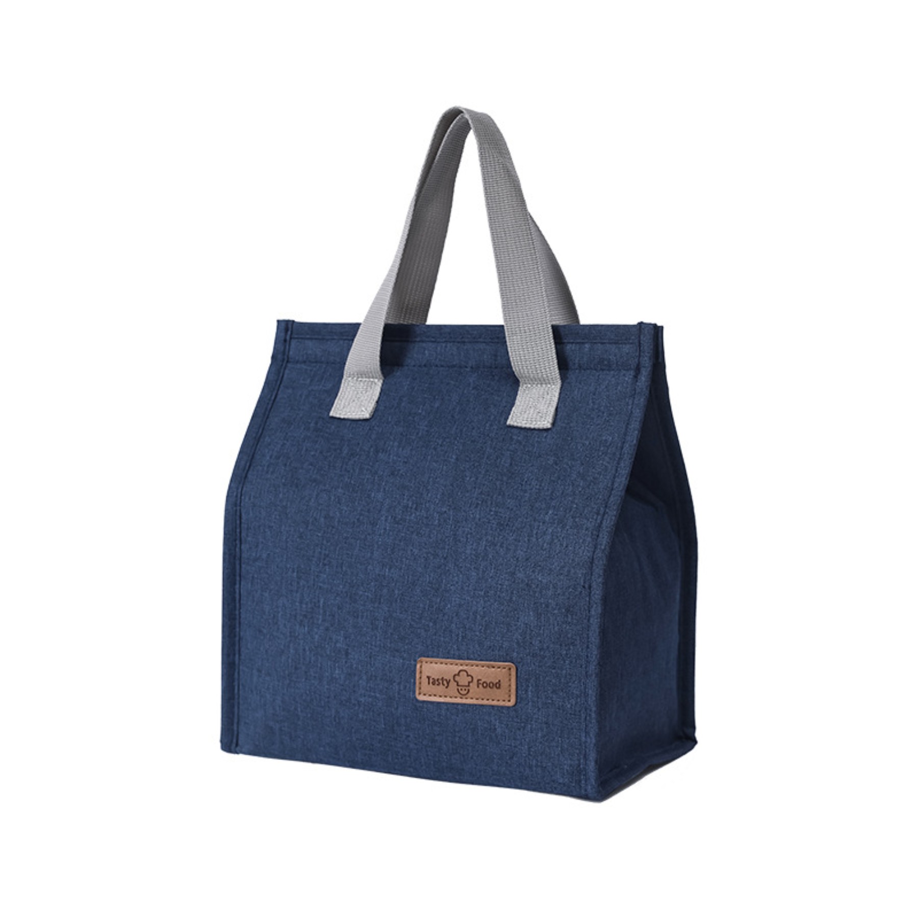 Leakproof Tote Bag 10