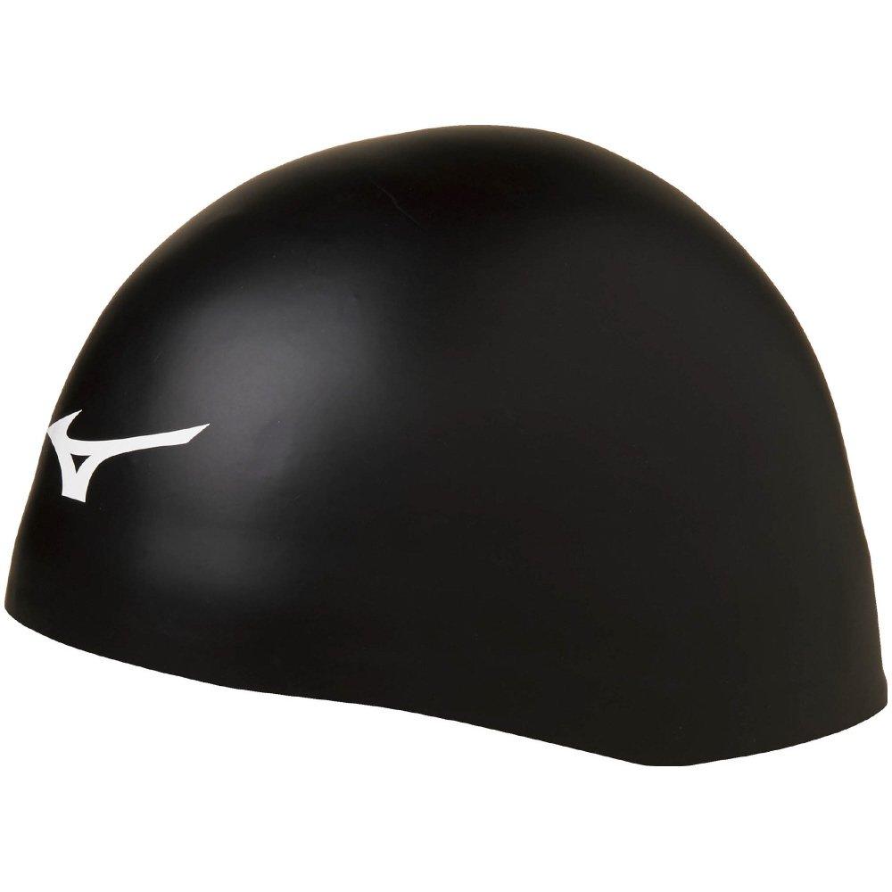 GX Sonic Competition Race Swim Cap 5