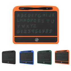 7'' LCD Writing Tablet