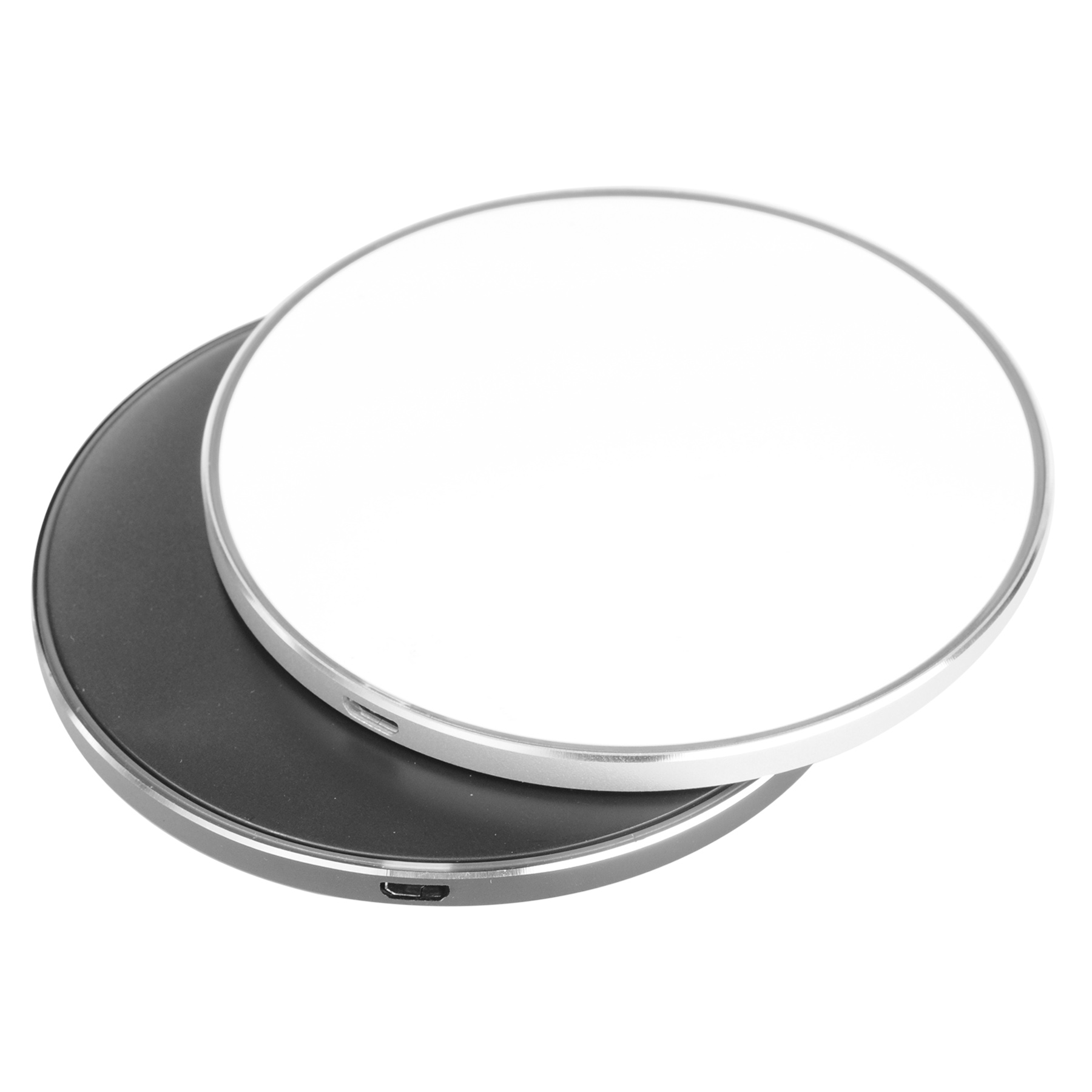 iBevel 10W Wireless Charger