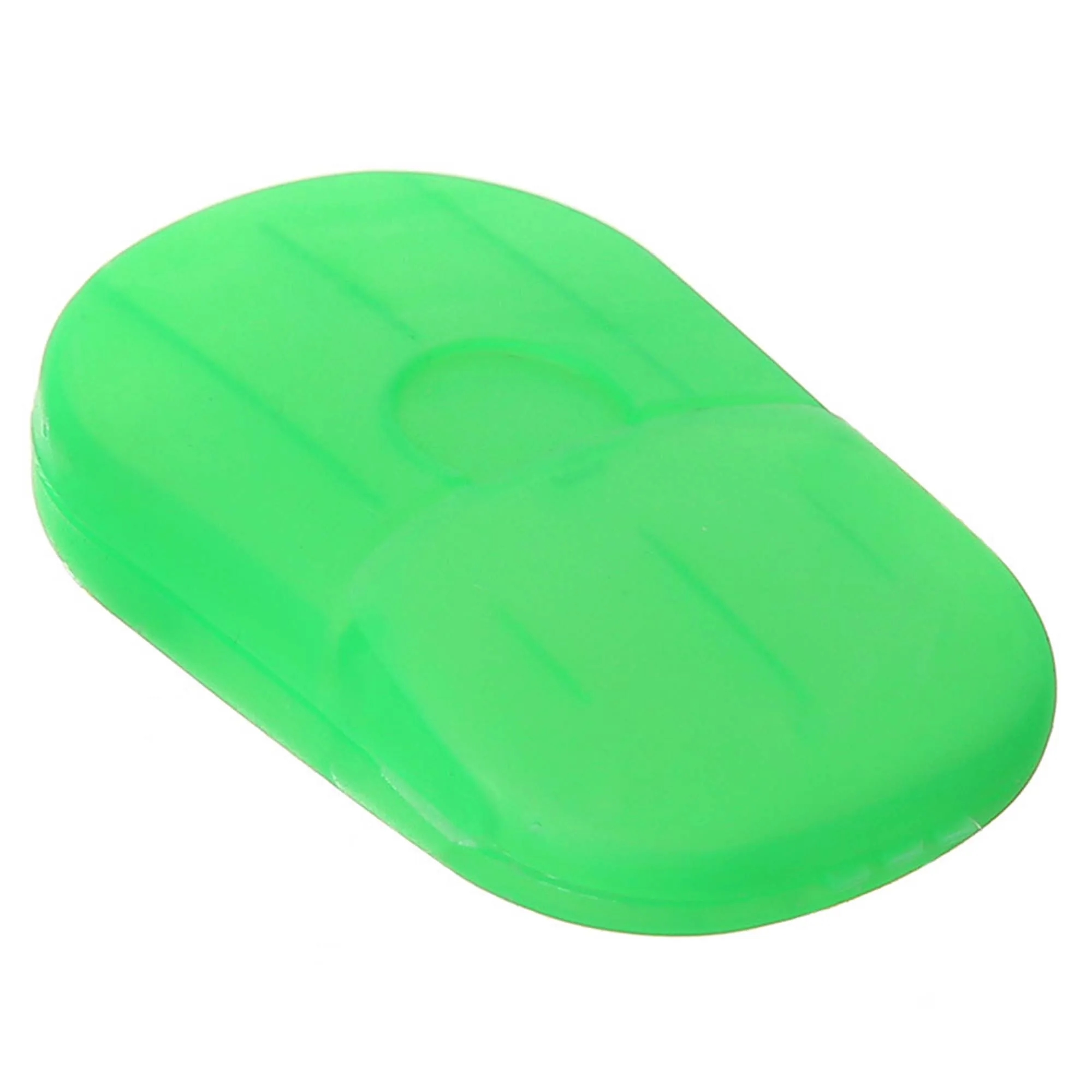 Travel Portable Soap Sheet 14