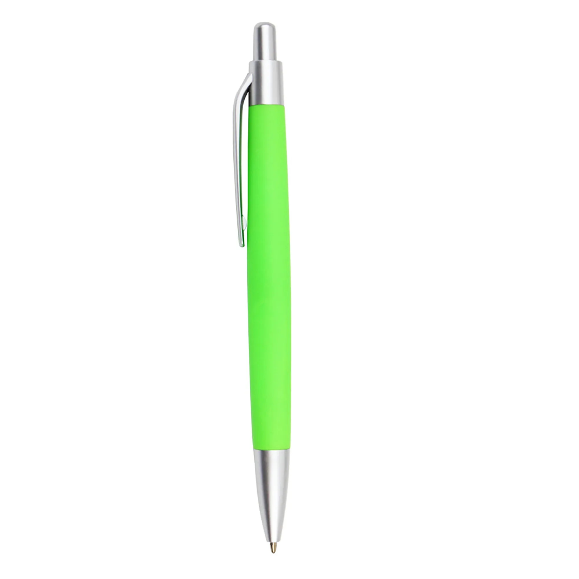 Color Spray Gel Ballpoint Pen 25