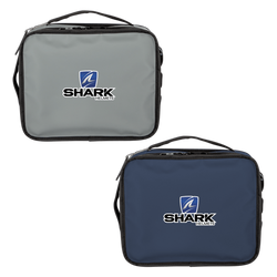 El Capitan Lunch Bag