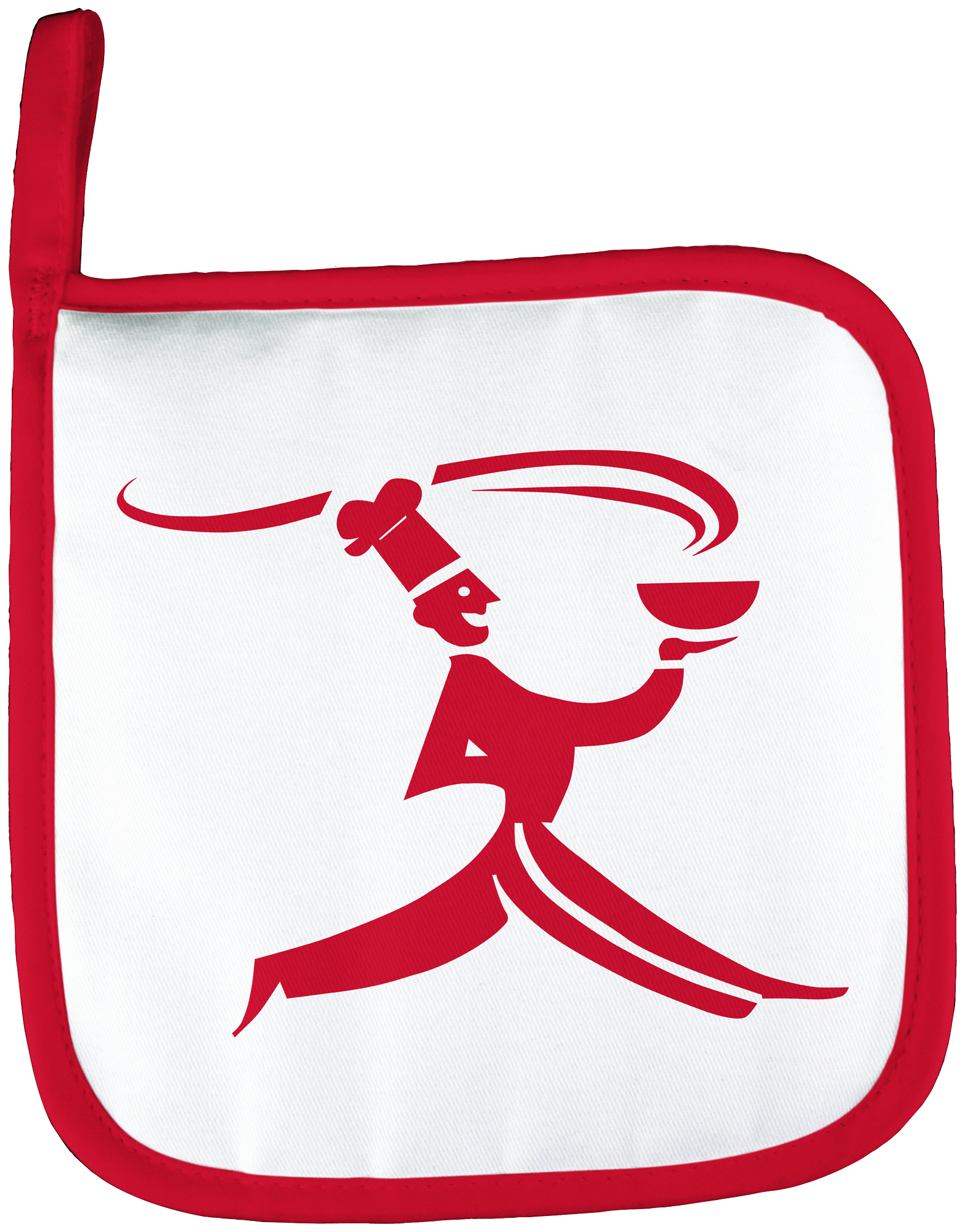 Pot Holder 1