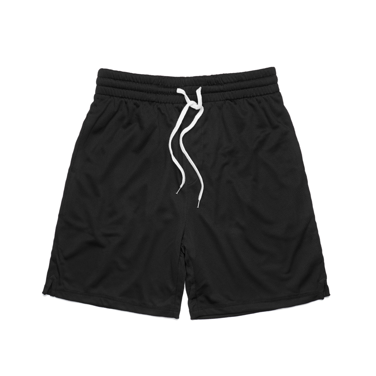Court Shorts 20" | 5910 40