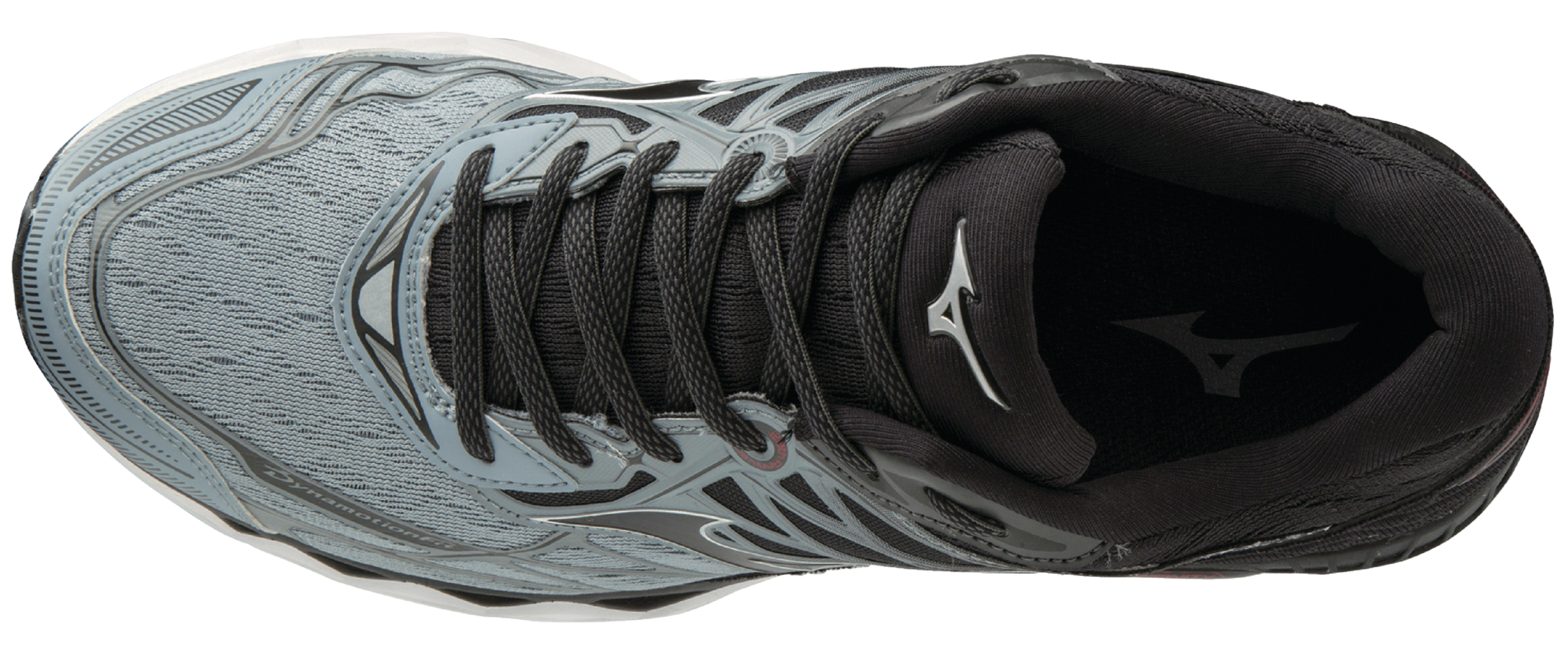 Men's Wave Creation 20 Running Shoe 64