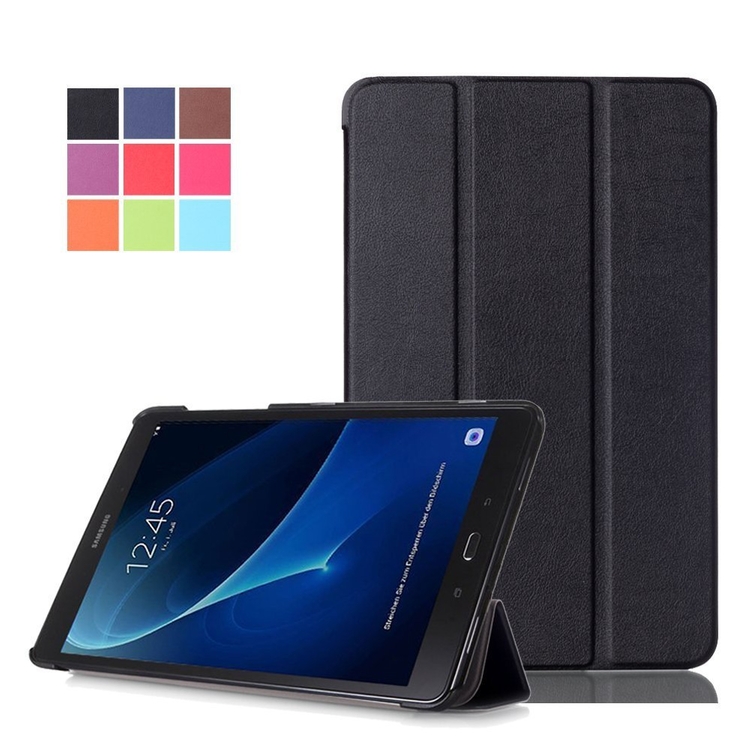 samsung galaxy tab s 8.4 case samsung galaxy tab s 8.4 case