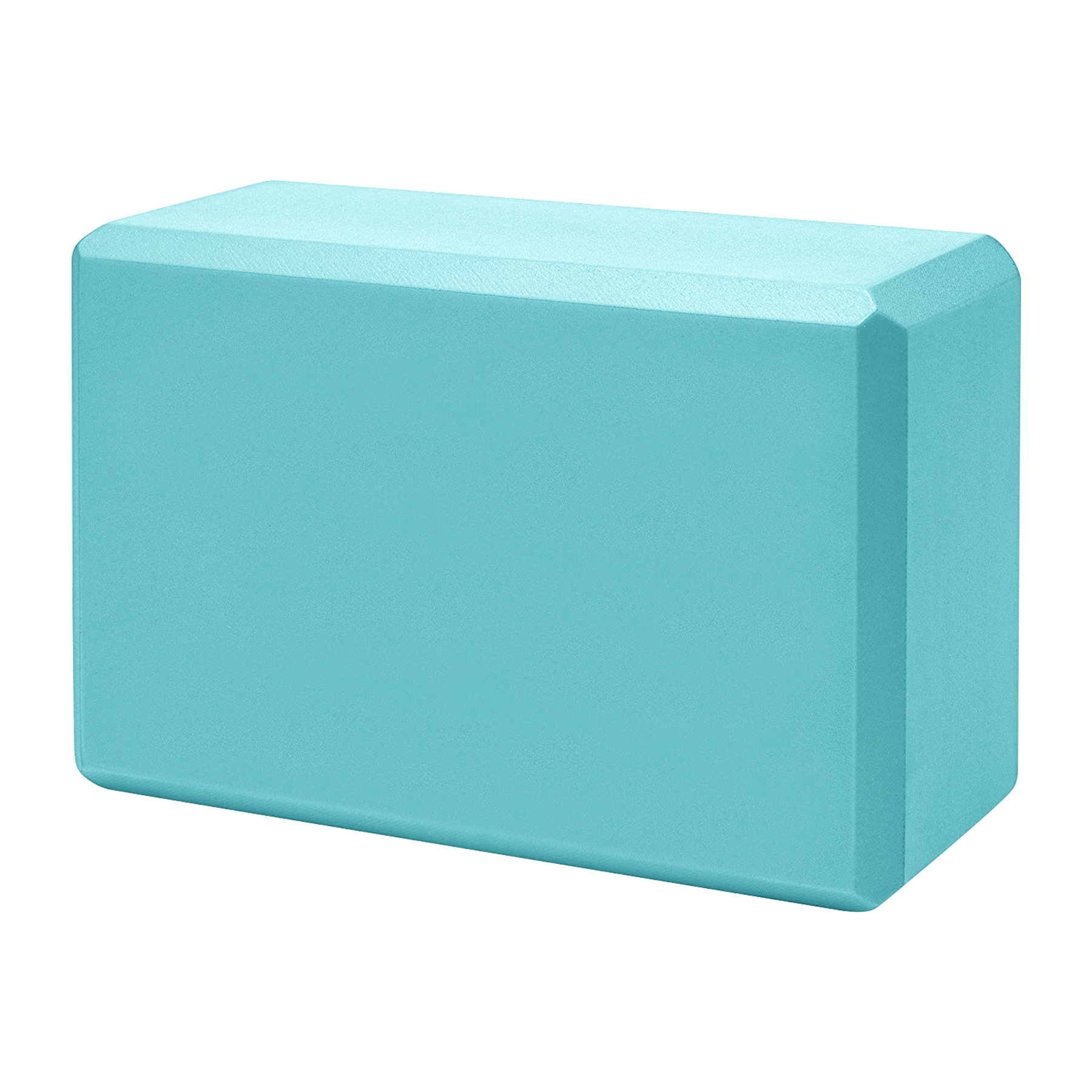 Yoga Blocks 3