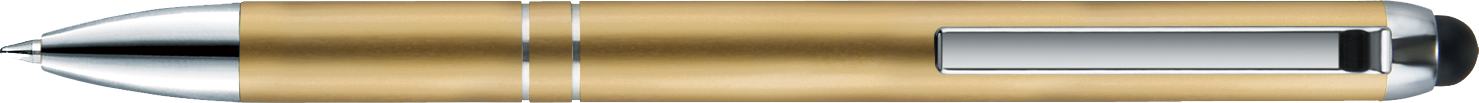 Caddo Stylus Satin Pen 32