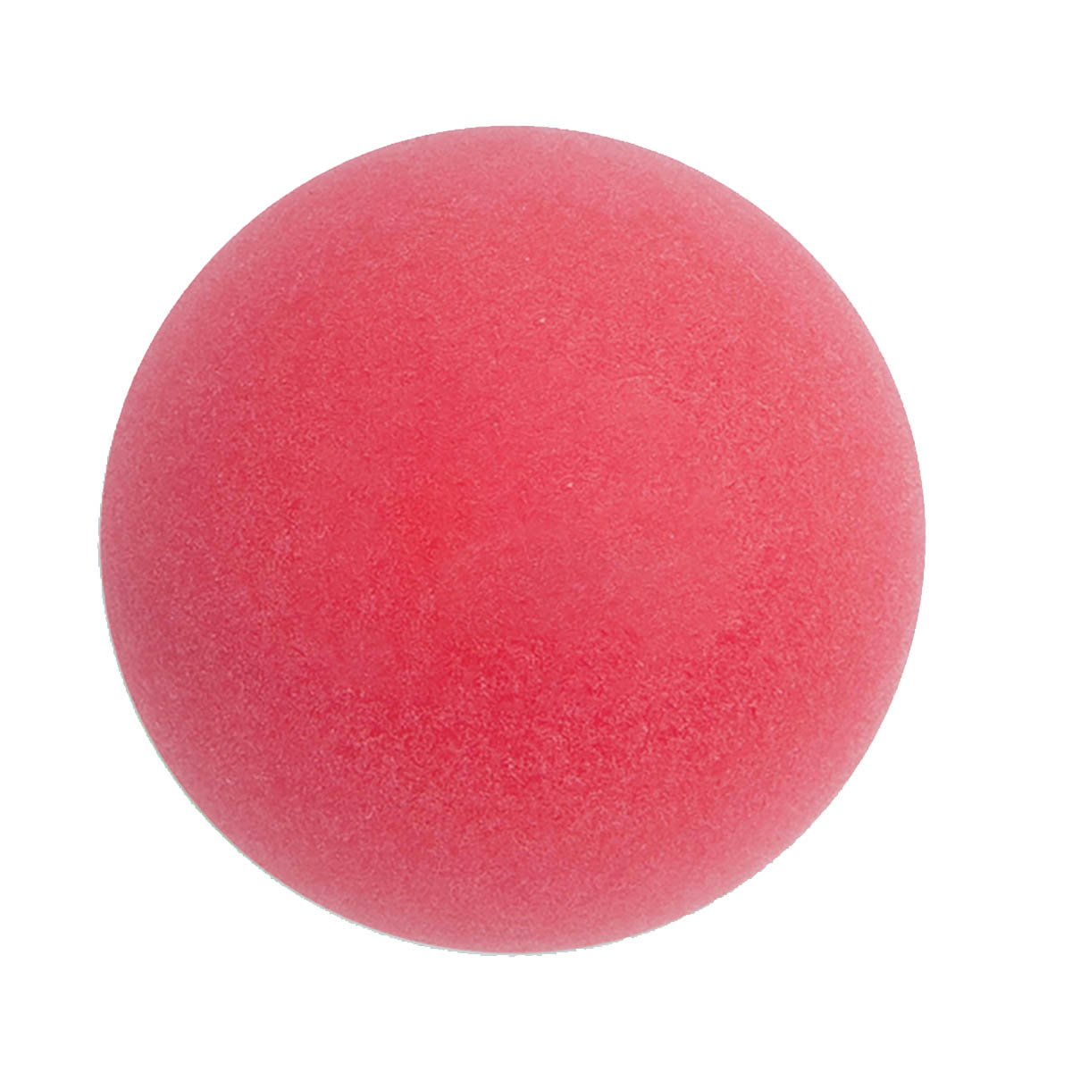 40mm Color Ping Pong Balls 12