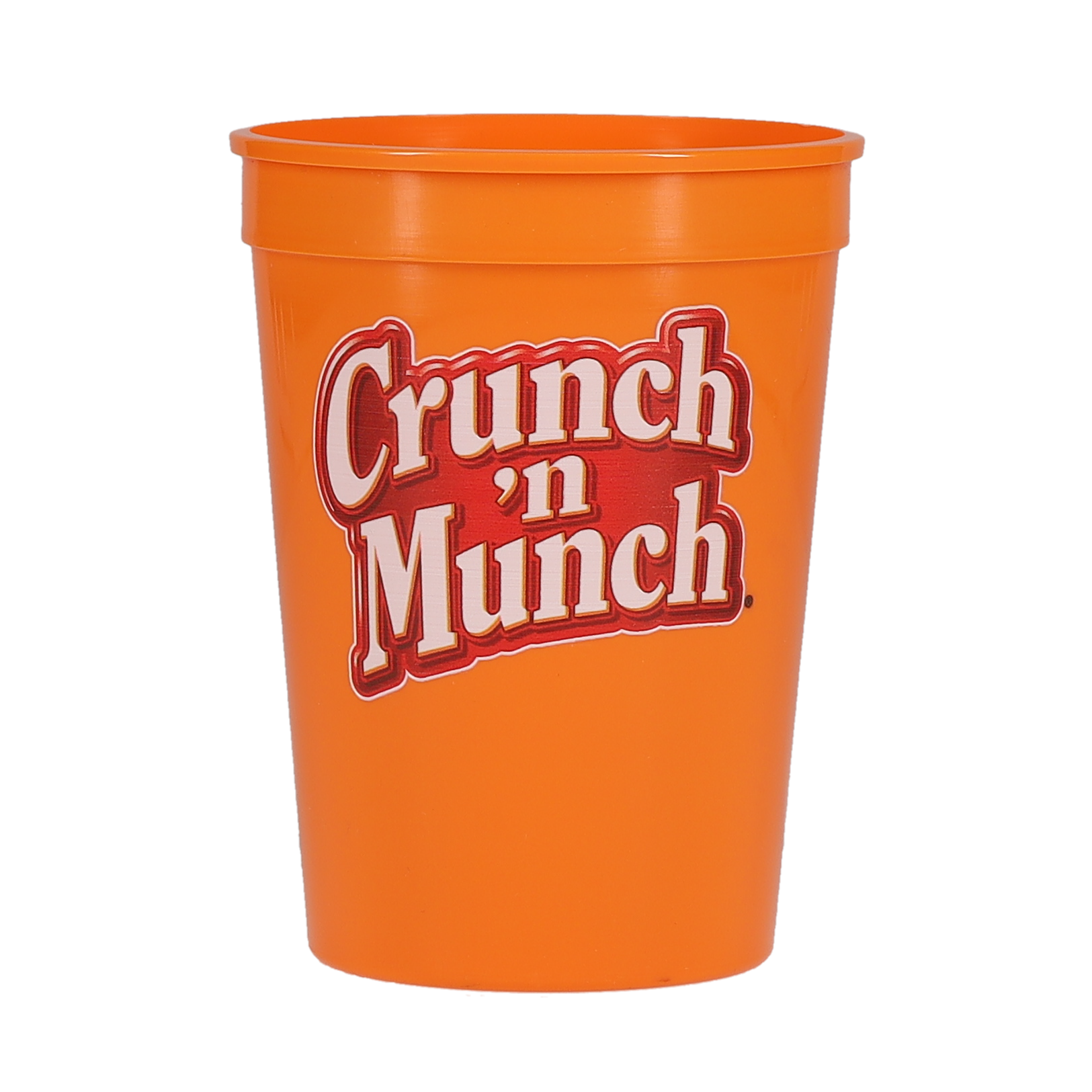 12 oz Stadium Cup Smooth (Color) Digital Print 28