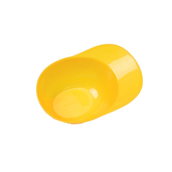 8 oz Mini Baseball Cap Bowls 22
