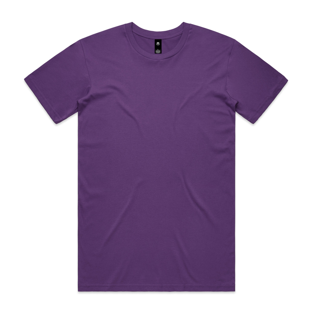 Staple Tee | 5001 546