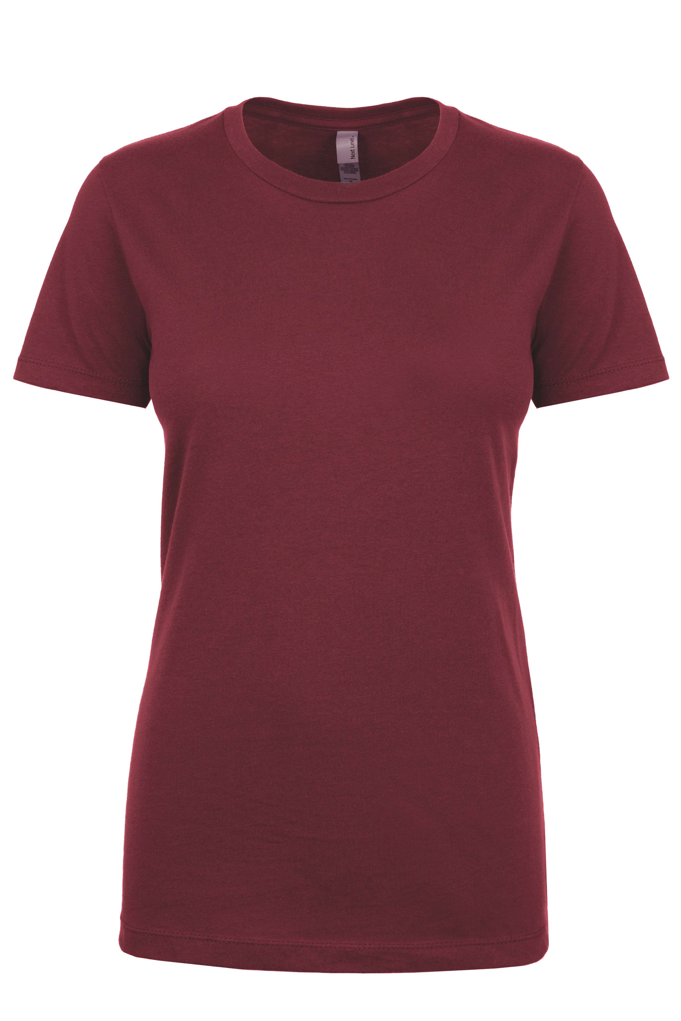 Cotton Boyfriend T-Shirt 41