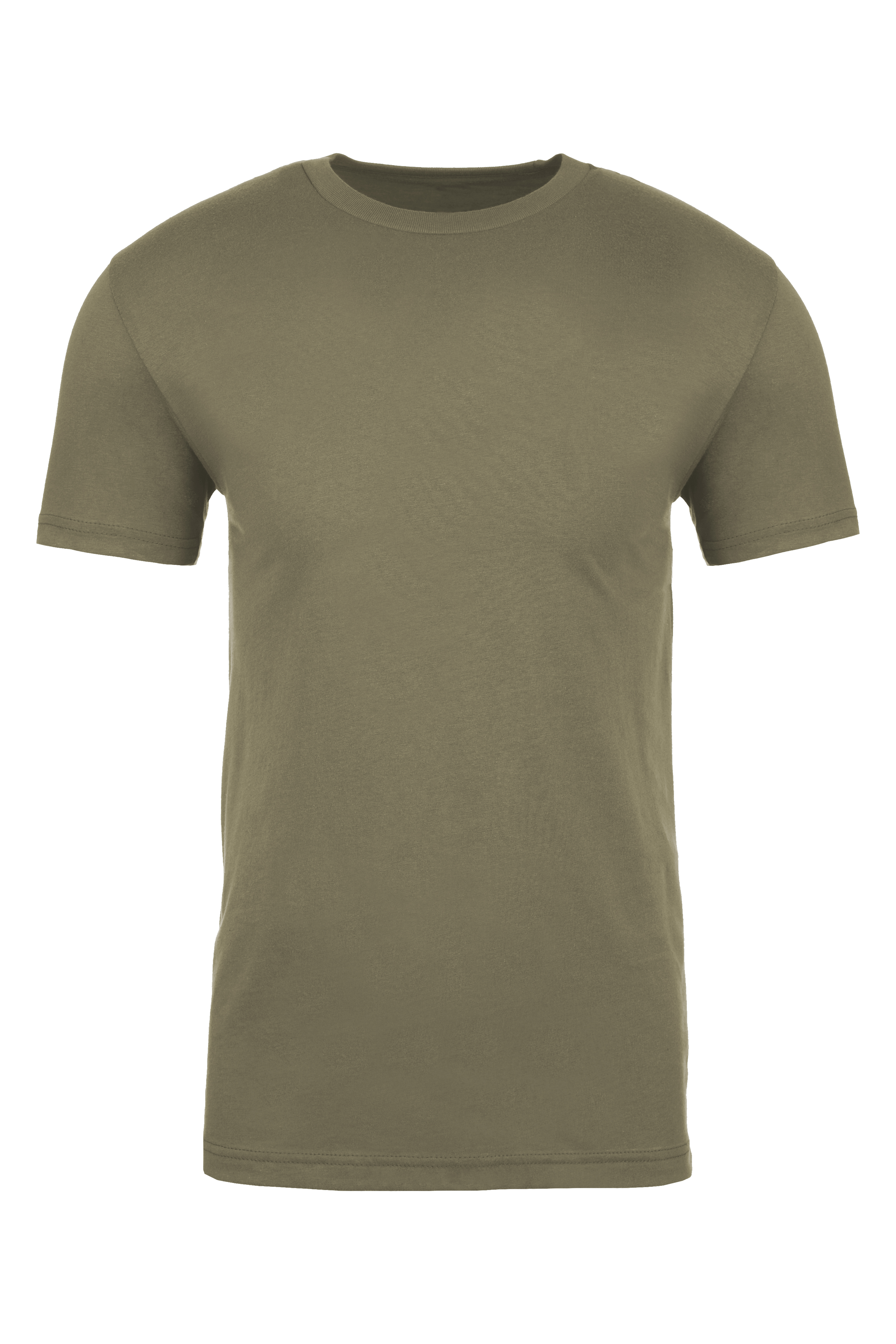 Sueded T-Shirt 24