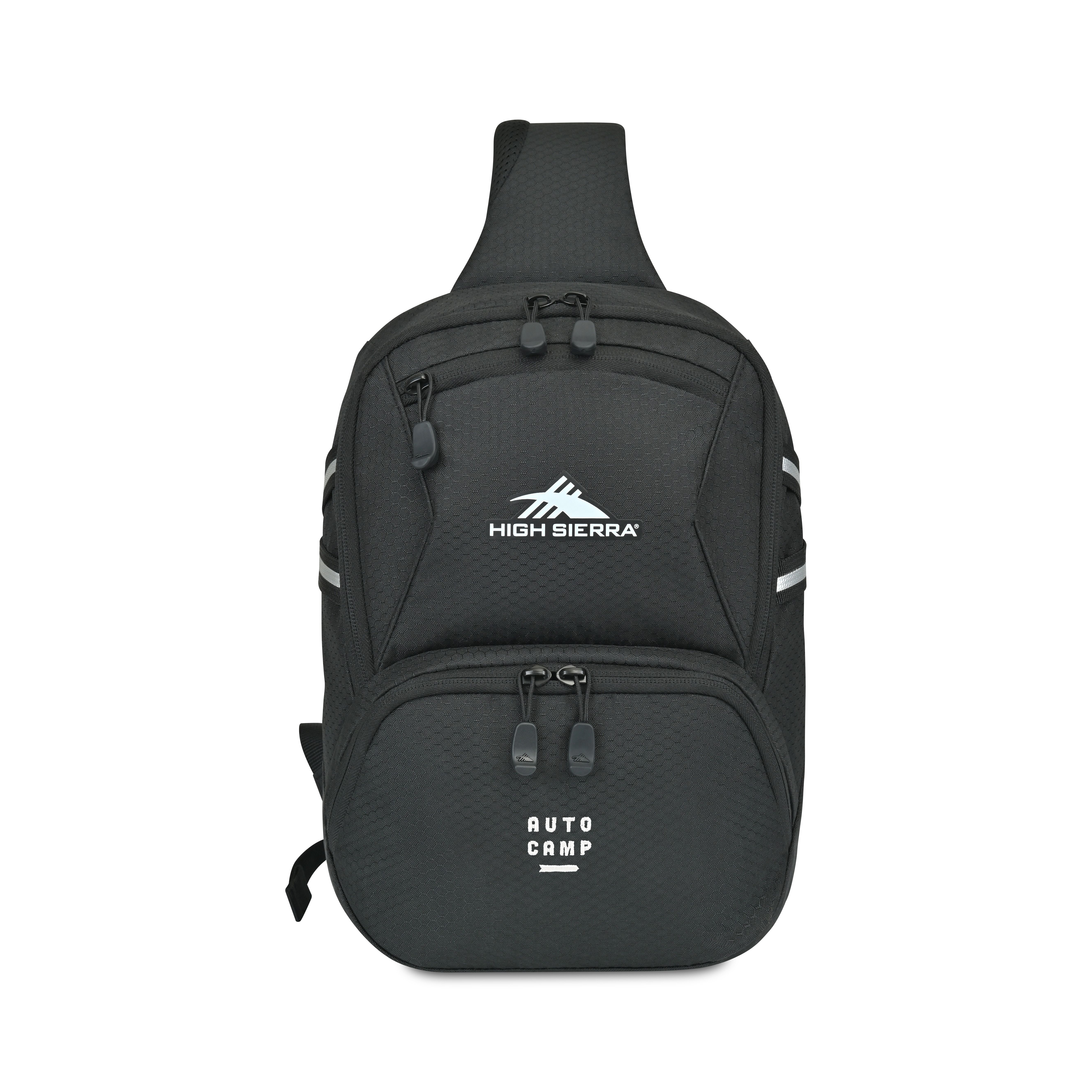 High Sierra Swoop SG Sling Bag