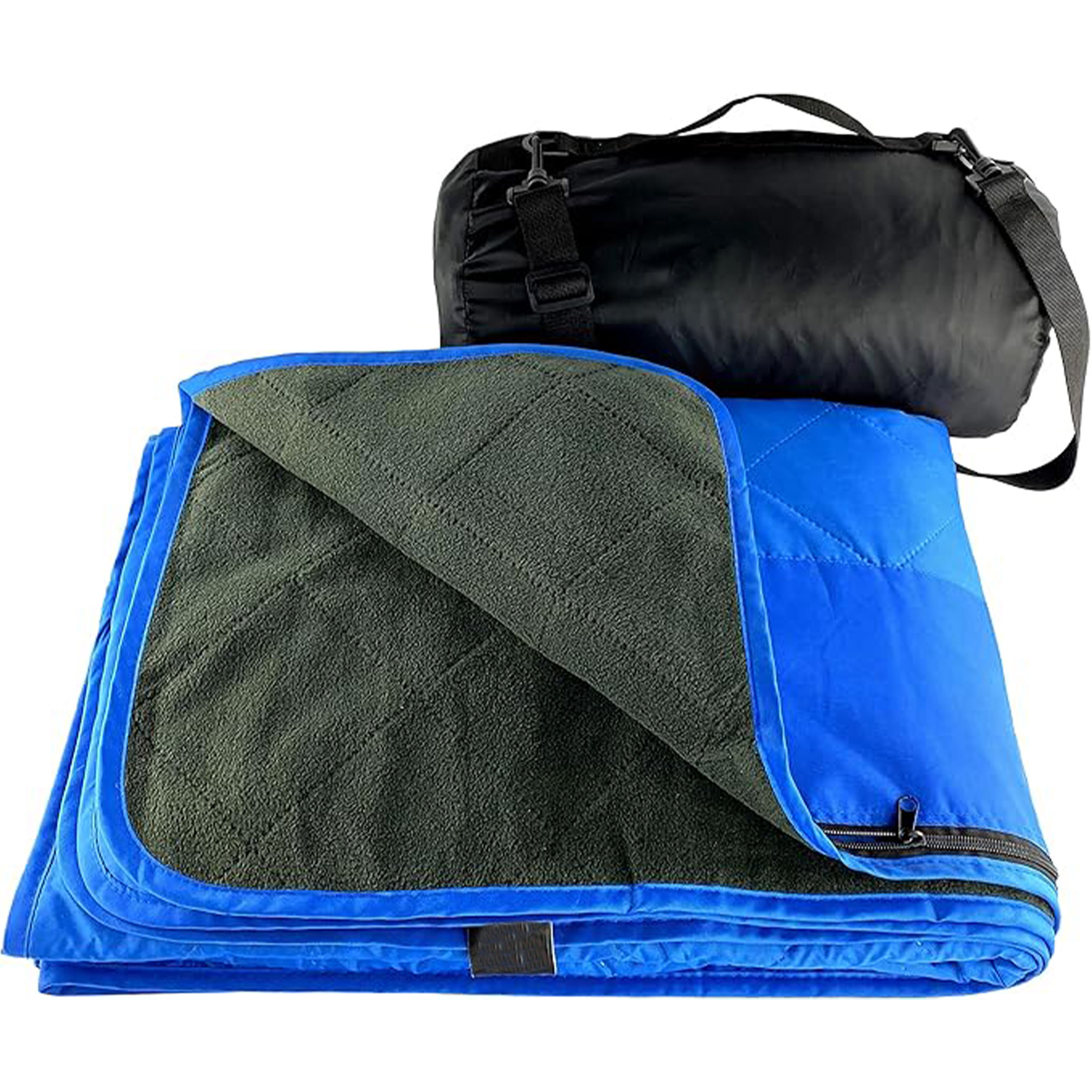 Outdoor Waterproof And Moisture Proof Location Blanket 31