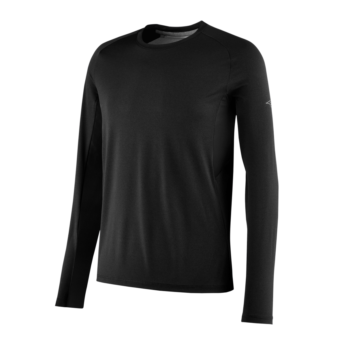 Men's Performance Long-Sleeve 14