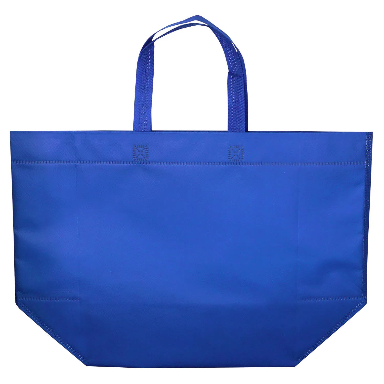 LAMINATED GROCERY SHOPPER 27