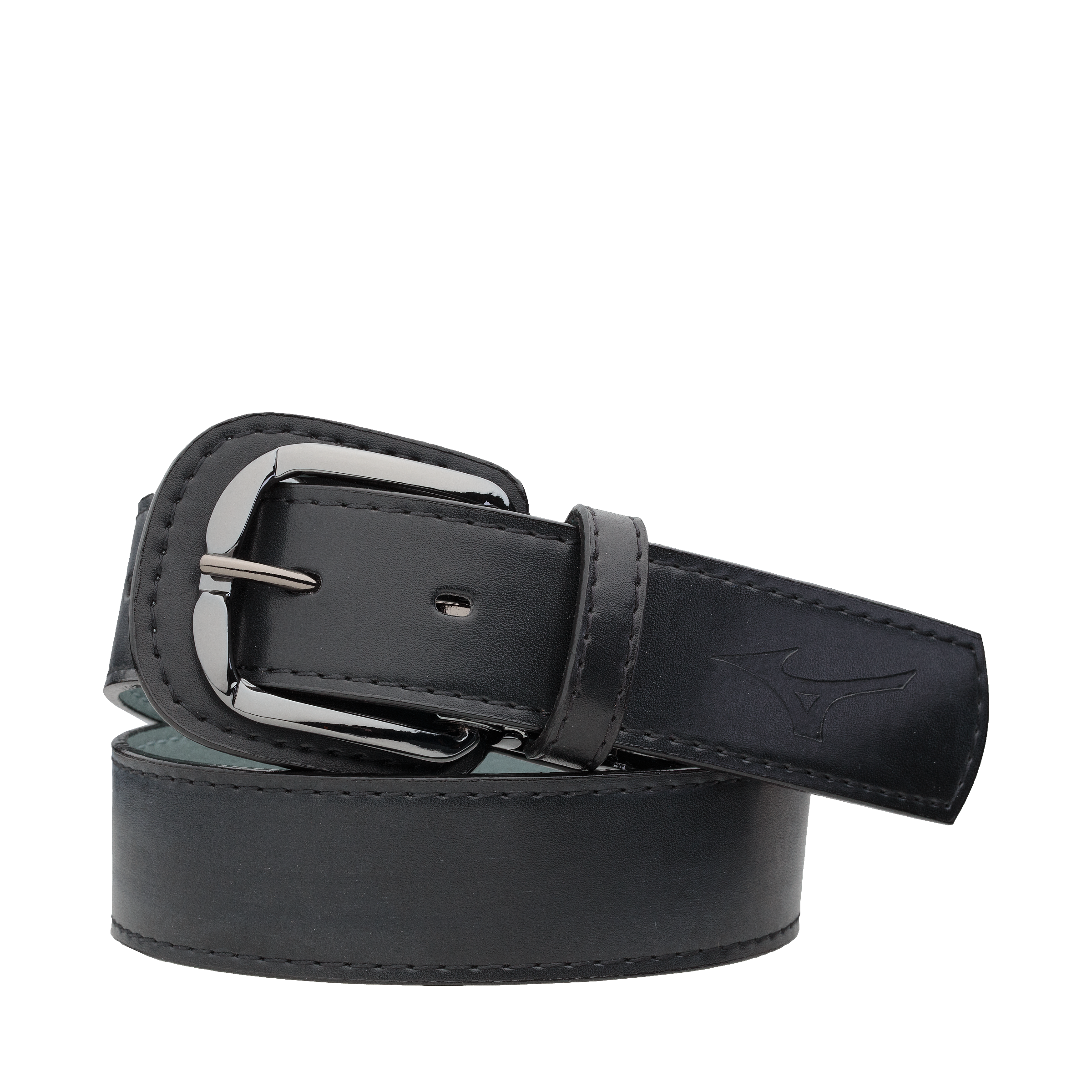 Classic Belt (Youth) 12