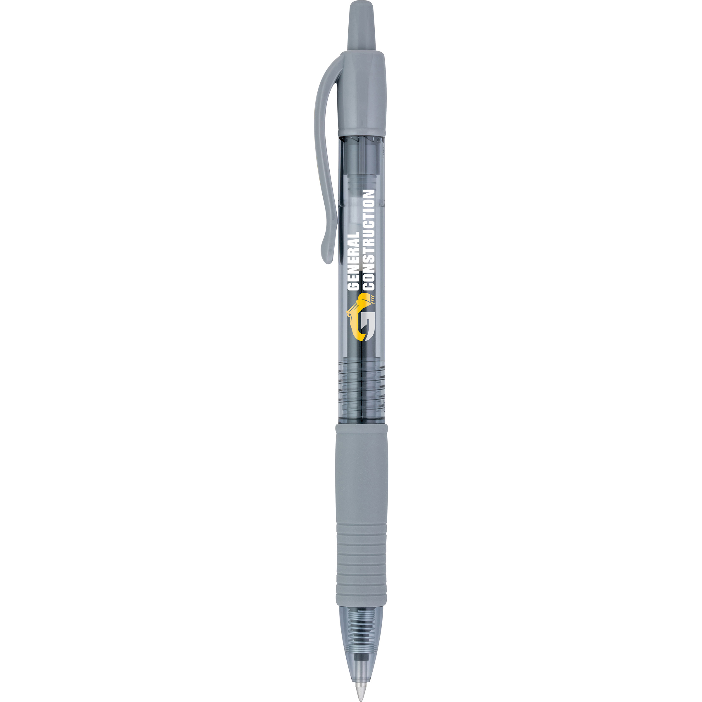 G2® Premium Gel Roller Pen (0.7mm) 53