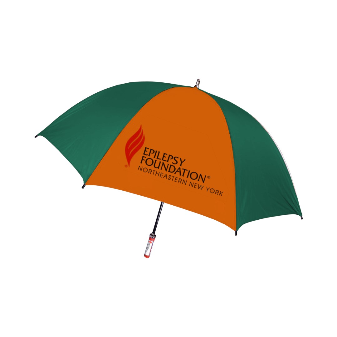 The Birdie Umbrella 50