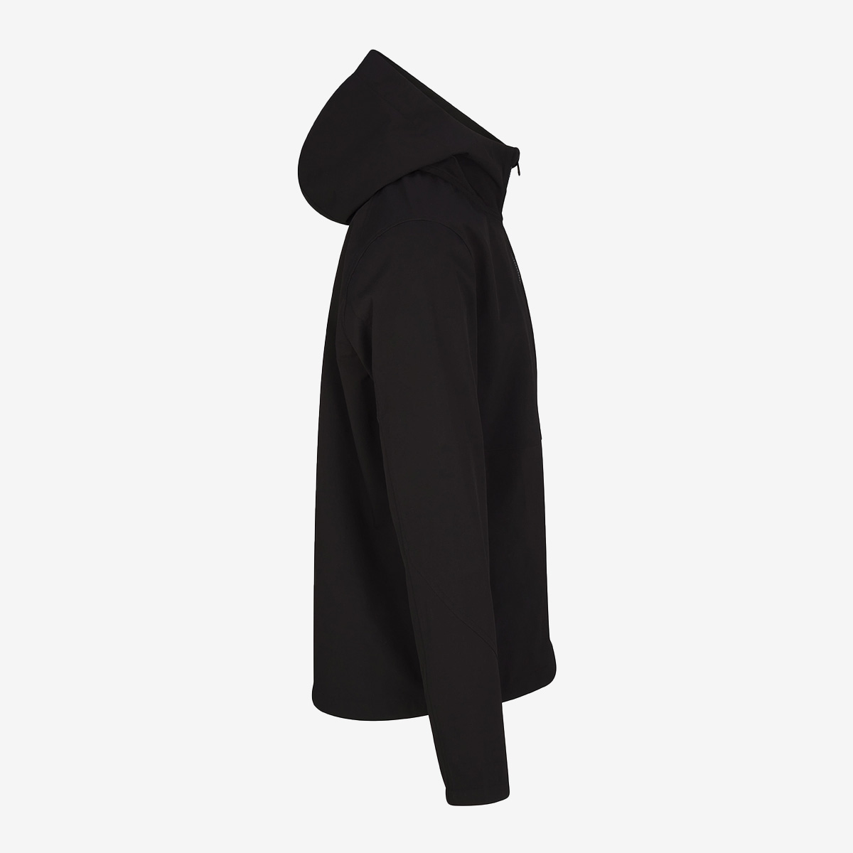 Men's Ascend Soft Shell Hoody 46